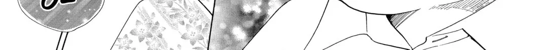 Read Chihayafuru chapter 173 image 25 on Lezhin