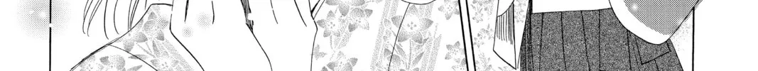 Read Chihayafuru chapter 173 image 27 on Lezhin
