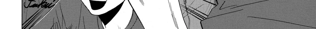 Read Chihayafuru chapter 173 image 3 on Lezhin