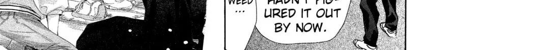 Read Chihayafuru chapter 173 image 33 on Lezhin