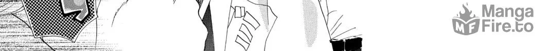 Read Chihayafuru chapter 173 image 39 on Lezhin