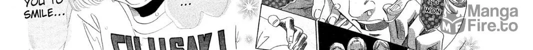 Read Chihayafuru chapter 173 image 41 on Lezhin