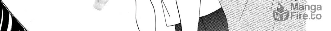 Read Chihayafuru chapter 173 image 47 on Lezhin