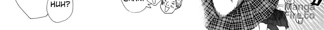 Read Chihayafuru chapter 173 image 49 on Lezhin