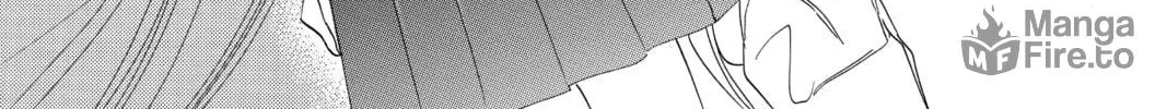 Read Chihayafuru chapter 173 image 53 on Lezhin
