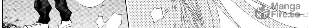Read Chihayafuru chapter 173 image 59 on Lezhin