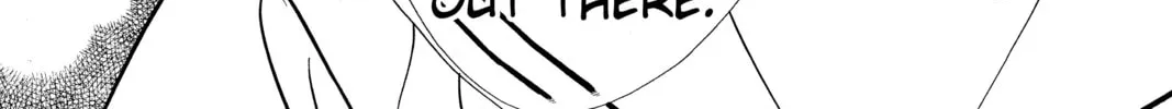 Read Chihayafuru chapter 173 image 63 on Lezhin