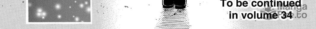 Read Chihayafuru chapter 173 image 65 on Lezhin