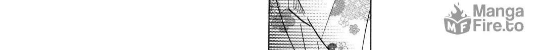 Read Chihayafuru chapter 173 image 9 on Lezhin