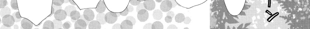 Read Chihayafuru chapter 174 image 13 on Lezhin