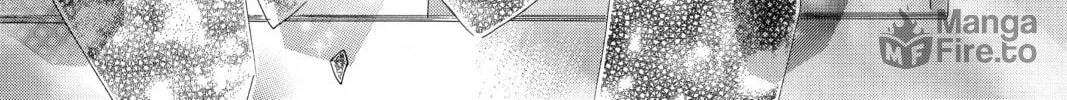 Read Chihayafuru chapter 174 image 17 on Lezhin