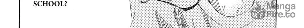Read Chihayafuru chapter 174 image 19 on Lezhin
