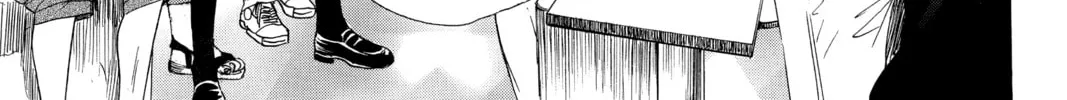 Read Chihayafuru chapter 174 image 21 on Lezhin