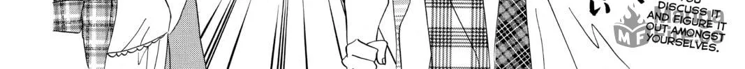 Read Chihayafuru chapter 174 image 23 on Lezhin