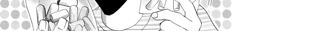 Read Chihayafuru chapter 174 image 25 on Lezhin