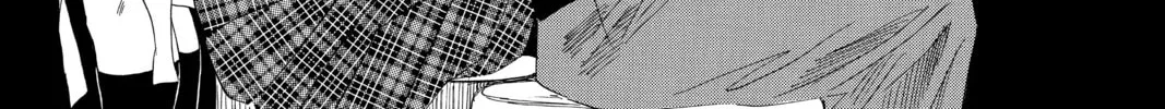 Read Chihayafuru chapter 174 image 33 on Lezhin