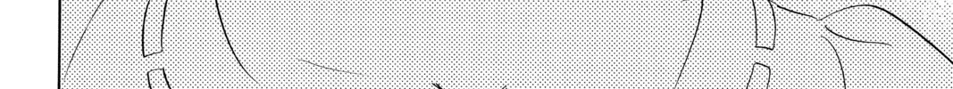 Read Chihayafuru chapter 174 image 43 on Lezhin