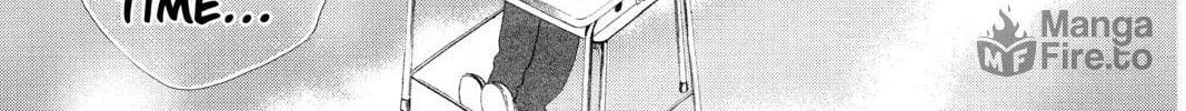 Read Chihayafuru chapter 174 image 47 on Lezhin