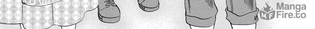 Read Chihayafuru chapter 174 image 49 on Lezhin