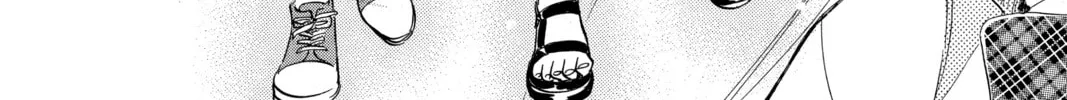 Read Chihayafuru chapter 174 image 51 on Lezhin