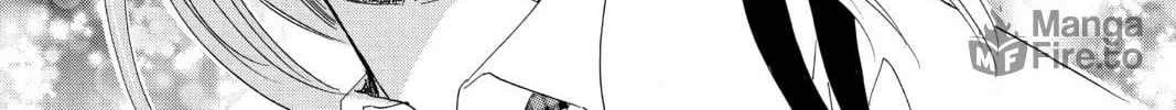 Read Chihayafuru chapter 174 image 53 on Lezhin