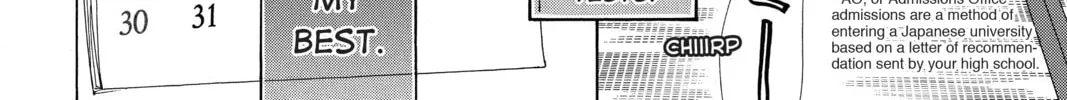 Read Chihayafuru chapter 174 image 7 on Lezhin