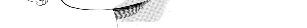 Read Chihayafuru chapter 177 image 1 on Lezhin
