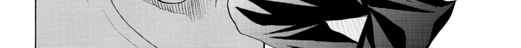 Read Chihayafuru chapter 177 image 15 on Lezhin