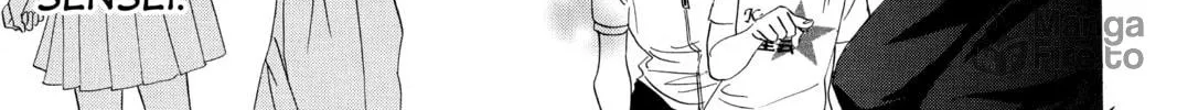 Read Chihayafuru chapter 177 image 17 on Lezhin