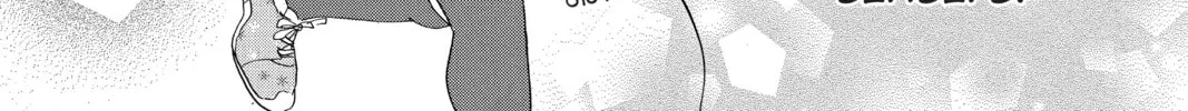 Read Chihayafuru chapter 177 image 3 on Lezhin