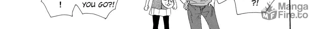 Read Chihayafuru chapter 177 image 35 on Lezhin