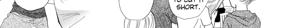 Read Chihayafuru chapter 177 image 37 on Lezhin