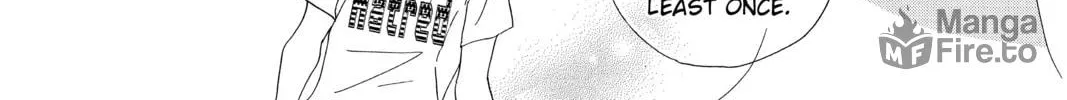 Read Chihayafuru chapter 177 image 47 on Lezhin