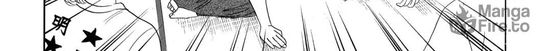 Read Chihayafuru chapter 177 image 5 on Lezhin