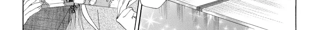 Read Chihayafuru chapter 177 image 55 on Lezhin