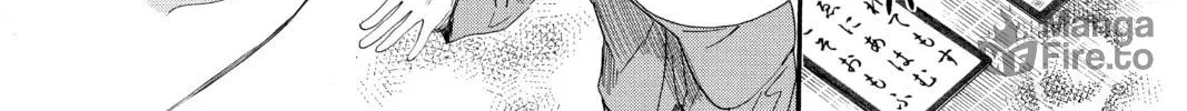 Read Chihayafuru chapter 177 image 59 on Lezhin