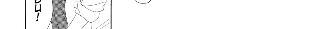 Read Chihayafuru chapter 177 image 61 on Lezhin
