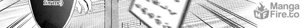 Read Chihayafuru chapter 177 image 9 on Lezhin