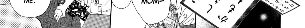 Read Chihayafuru chapter 178 image 1 on Lezhin