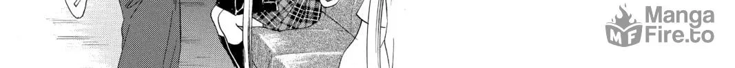 Read Chihayafuru chapter 178 image 11 on Lezhin