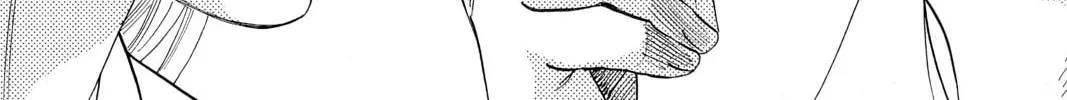 Read Chihayafuru chapter 178 image 15 on Lezhin