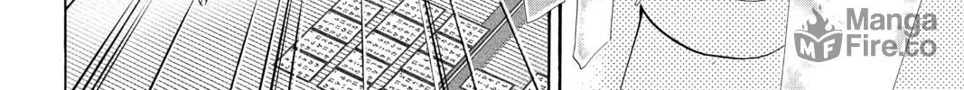 Read Chihayafuru chapter 178 image 39 on Lezhin