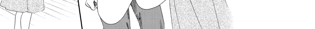 Read Chihayafuru chapter 178 image 43 on Lezhin