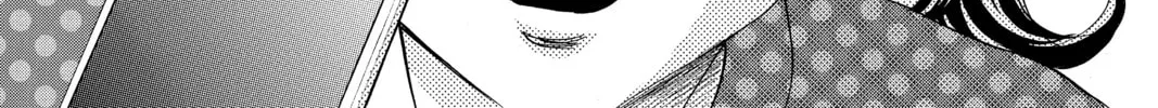 Read Chihayafuru chapter 178 image 45 on Lezhin