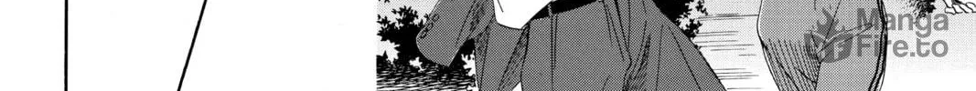 Read Chihayafuru chapter 178 image 47 on Lezhin