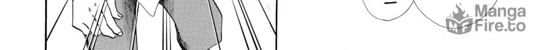 Read Chihayafuru chapter 178 image 49 on Lezhin