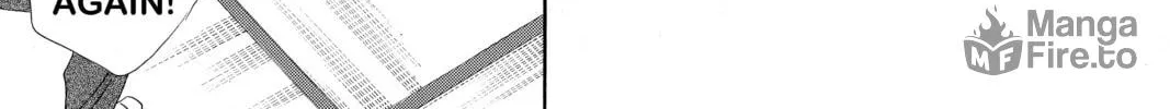Read Chihayafuru chapter 178 image 53 on Lezhin