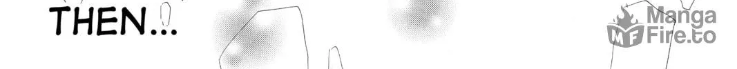 Read Chihayafuru chapter 178 image 59 on Lezhin