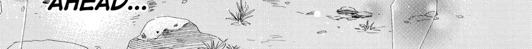 Read Chihayafuru chapter 178 image 61 on Lezhin