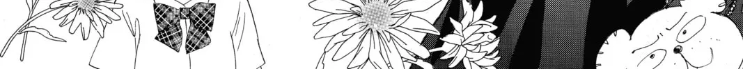 Read Chihayafuru chapter 178 image 7 on Lezhin